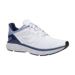 Run Comfort Women's Running Shoes