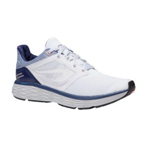Run Comfort Women's Running Shoes
