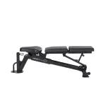 Inspire FID7 Pro Adjustable Bench