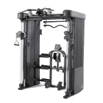 Inspire Series FT2 Pro Smith Functional Trainer