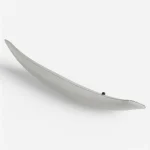 Itiwit 2 Kayak Left Bladder