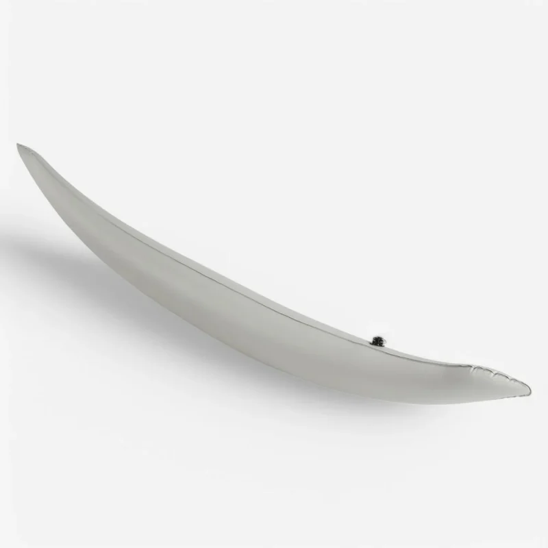Itiwit 2 Kayak Left Bladder