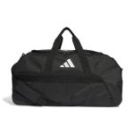 Unisex Tiro League Duffel Bag Medium
