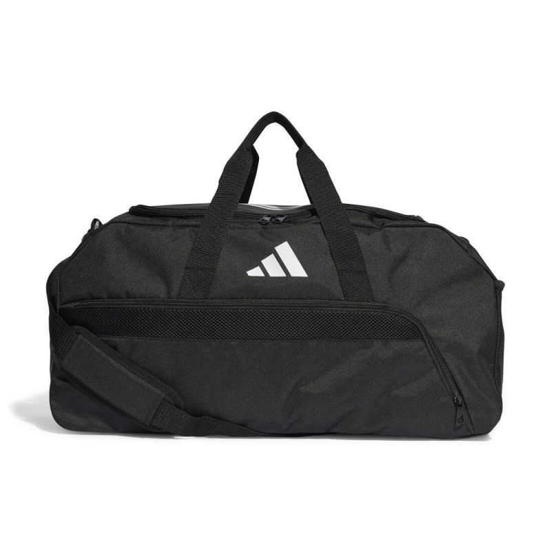 Unisex Tiro League Duffel Bag Medium