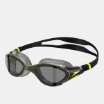 Biofuse 2.0 Polarised Goggle