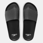 Men's Entry Slides