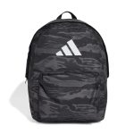 Unisex Classic Graphic Backpack