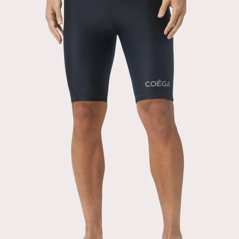COEGA Mens Swim Shorts