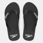 Men's Logo Flip Flops