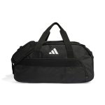 Unisex Tiro League Duffel Bag Small