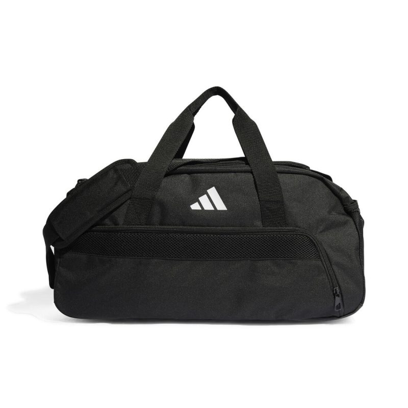Unisex Tiro League Duffel Bag Small