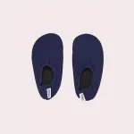 Children Pool & Beach Shoes