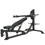 Powertec WorkBench MultiPress