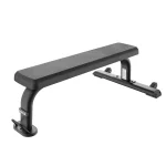 Precor Vitality Series Flat Bench (VBR 6101)