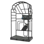 True Stretch Cage Pro