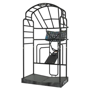 True Stretch Cage Pro