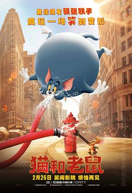 永久免费毛片在线播放