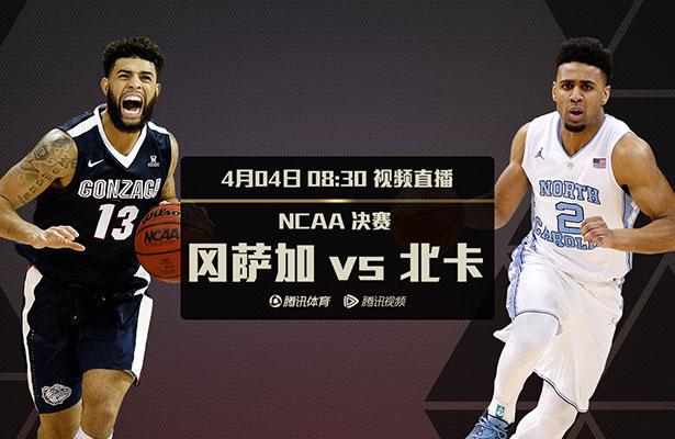 av小说天堂网