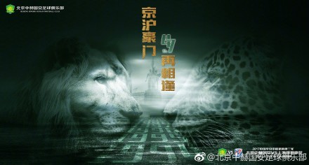 国产精品综合网