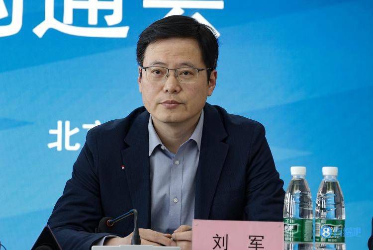 国产国拍亚洲精品福利