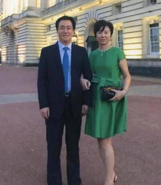 成人福利电影精品一区二区 在线观看