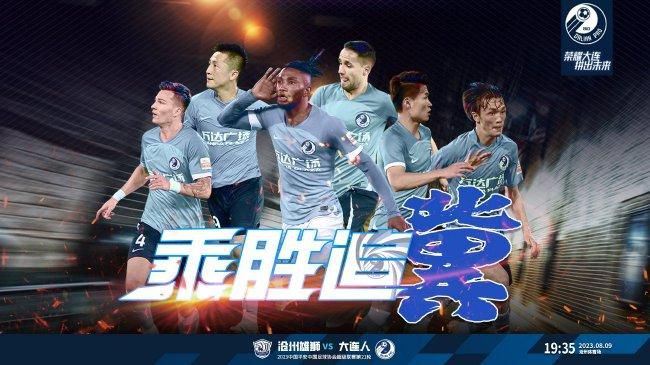 被cao的奶水直喷高h