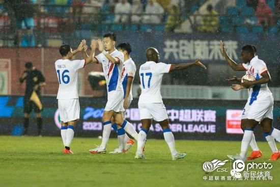 毛片在线播放视频