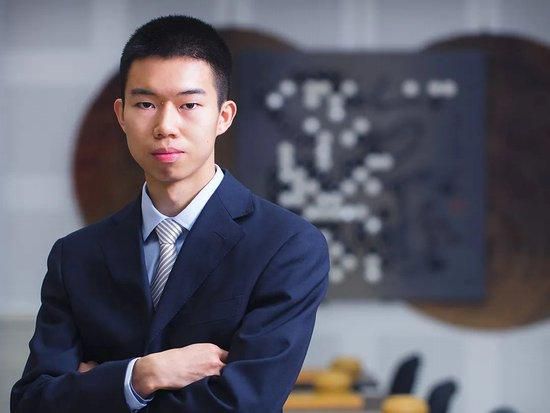 国产成人自拍视频在线观看