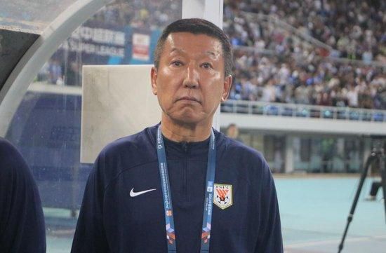 三p故事