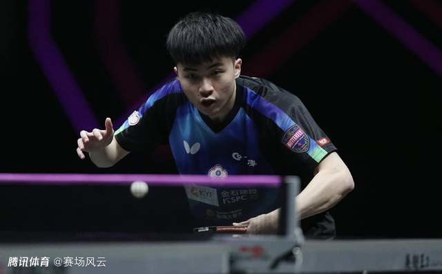p站是什么平台