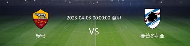 火舞脱了内裤打开腿让男人桶