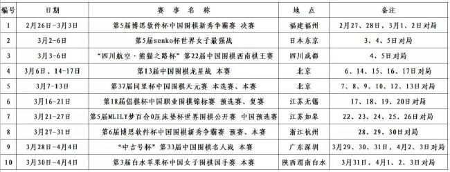 男人爽捅女人
