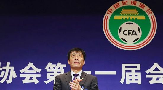 51国产福利视频在线观看