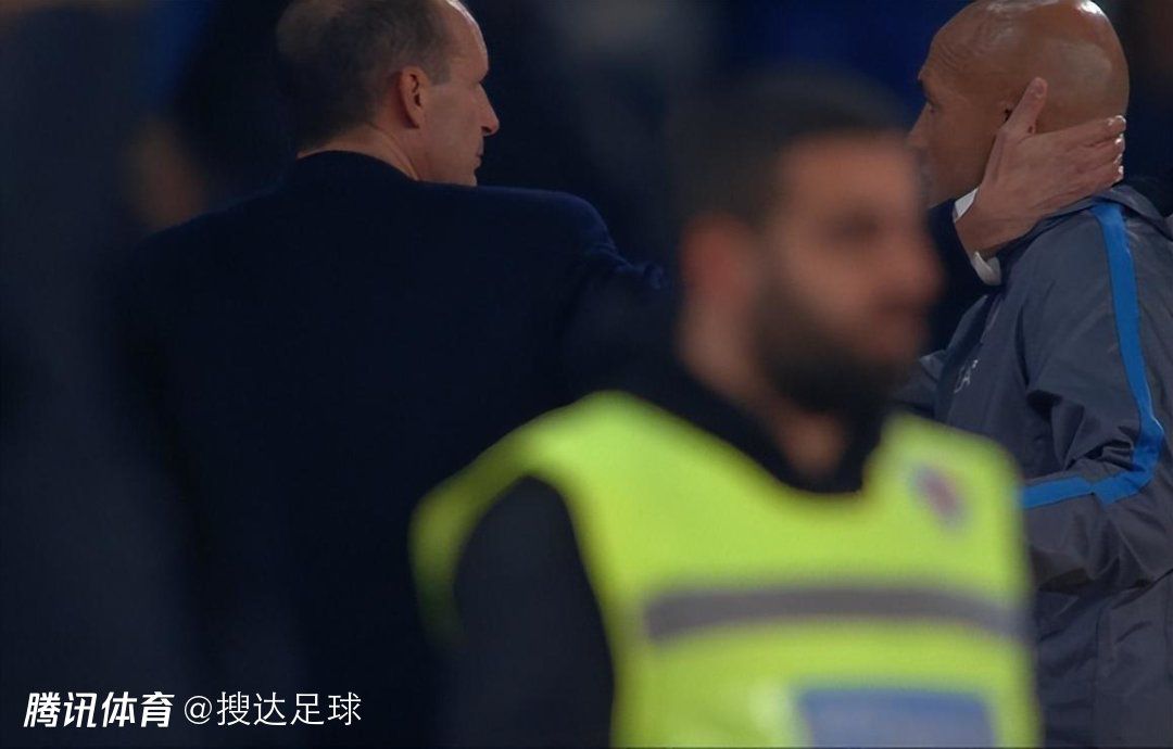 亚洲精品久久久午夜伊人