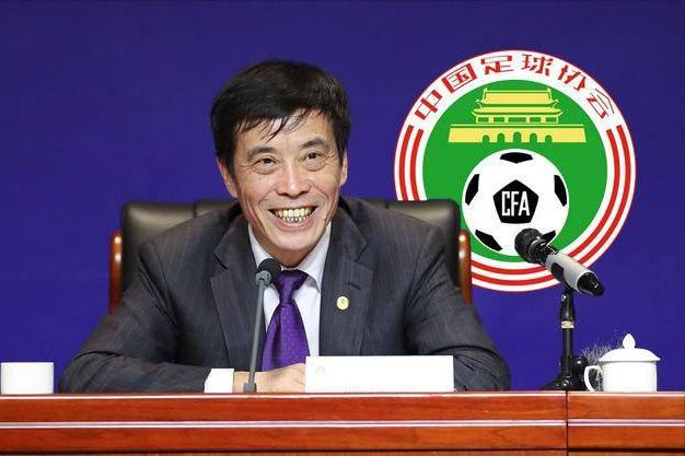 面具公社网页登录入口