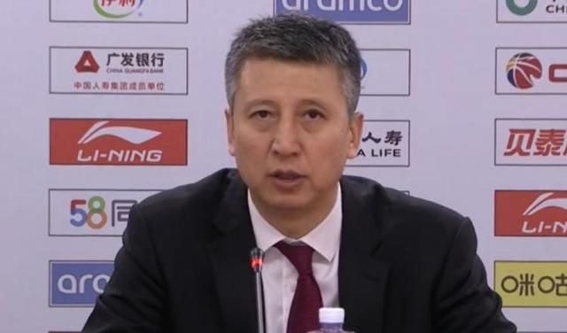 含羞草实验研究所隐藏路