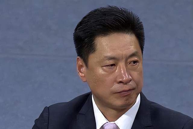 透明性和她的黑洞