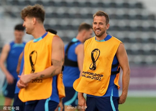 精品视频一区二区