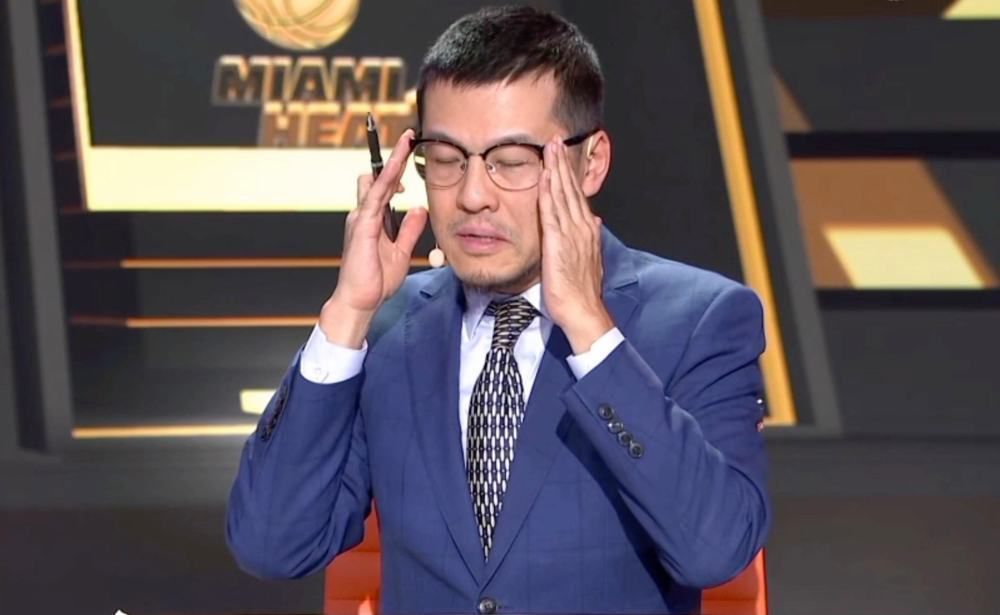 色去也
