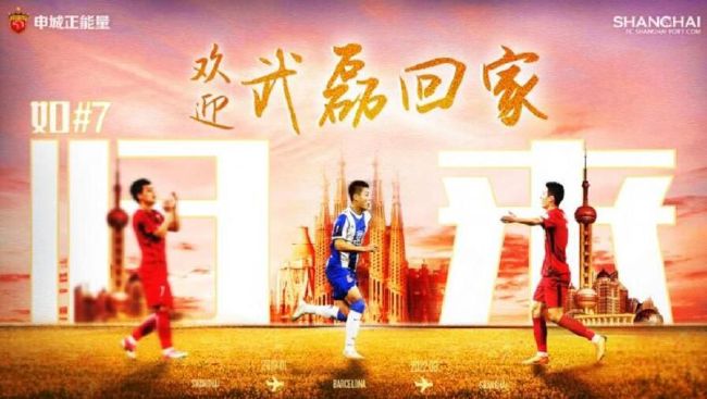 亚洲视频2