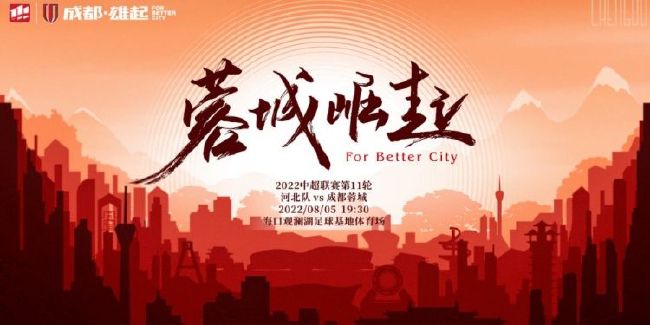 亚洲专区免费