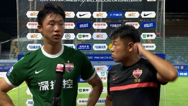 阿v小次郎