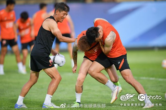 亚洲一区二区在线免费观看