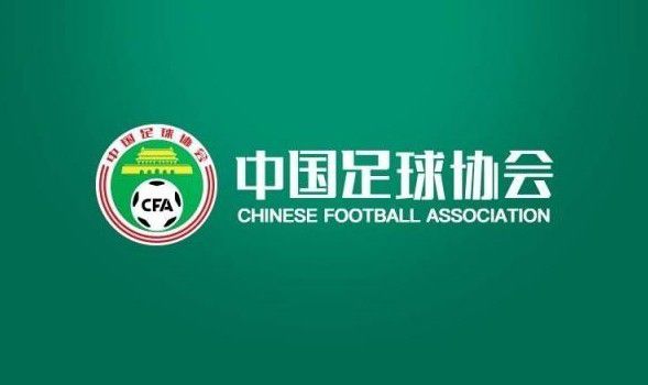亚洲第一大网站