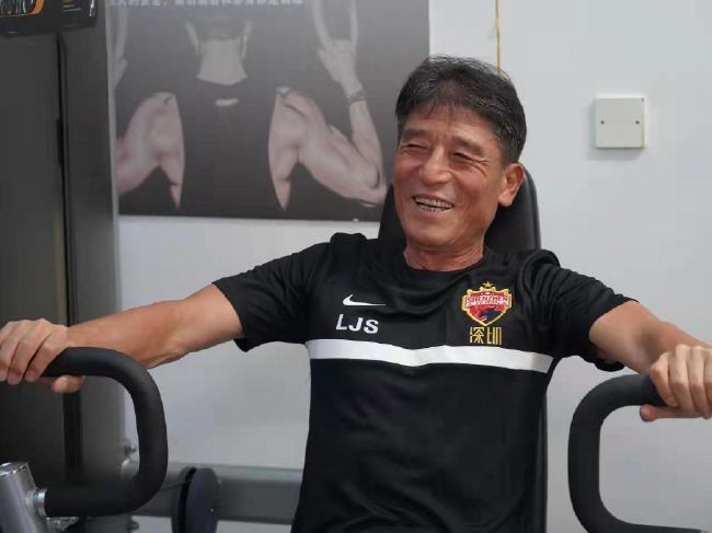 锅锅酱视频在线播放