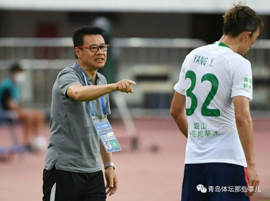 西西大胆人体高清视频