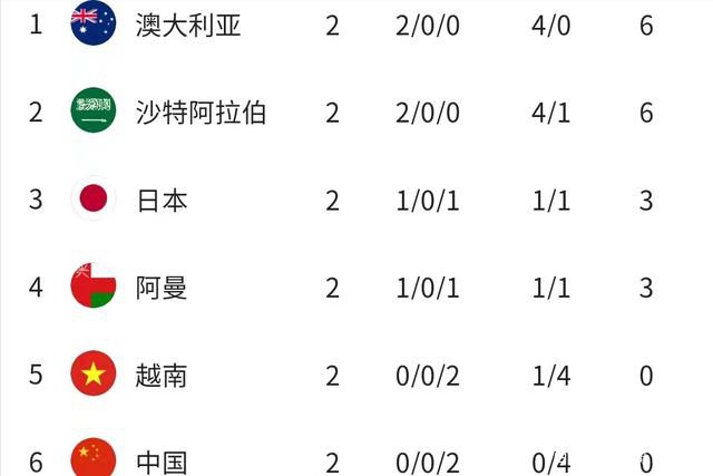 国产亚洲欧美成人久久片