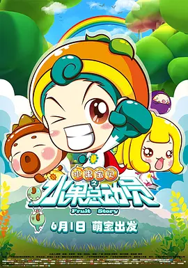 亚洲精品第一综合99久久