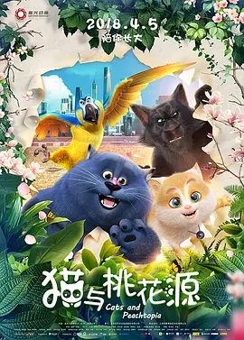 双性夫夫日常调教sm