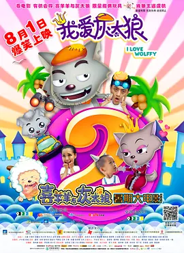jennahaze欧美精品